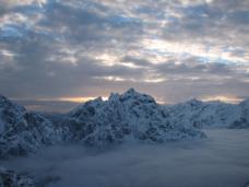 Klik za večjo sliko